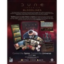 Dune Imperium Bloodlines