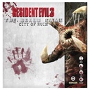 Resident Evil 3 - Bundle