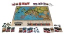 Quartermaster General: 1914