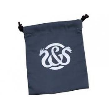 Sword &amp; Sorcery - Critical Hits Bag (Black)