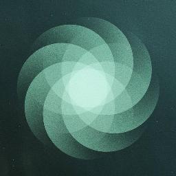 The Shape Of Everything  (CD)