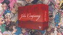 John Company 2nd Edition