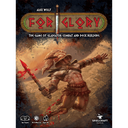 For Glory Deluxe Edition