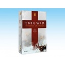 This War Without An Enemy