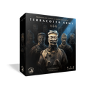 Terracotta Army