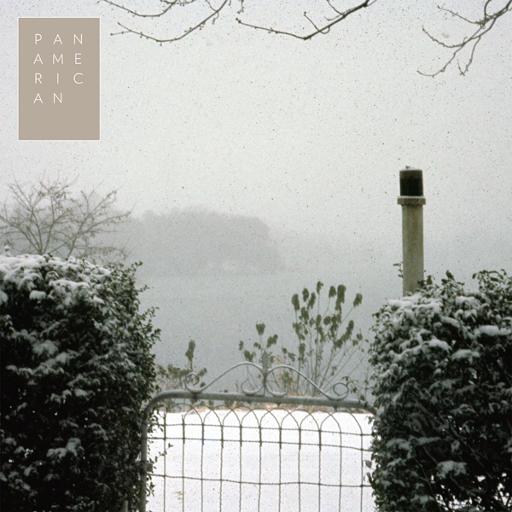 The Patience Fader (CD)