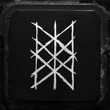 Personal Computer (CD)