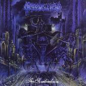 The Somberlain (DIGIPAK CD GATEFOLD (POP-UP))