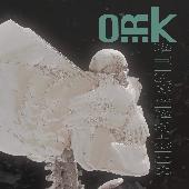 Screamnasium (CD Digipak)