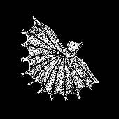 Ignore Grief (LP SILVER)