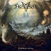 Alttarimme on Luista Tehty (LP)