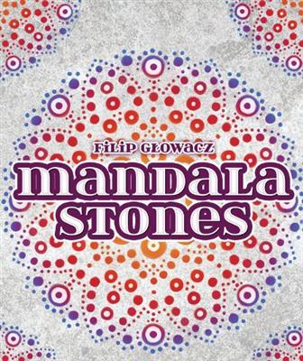 Mandala Stones
