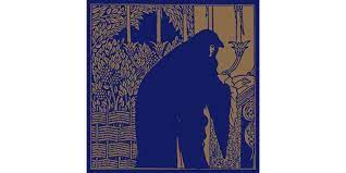 The Old Ways Remain (CD)