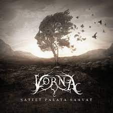 Sateet Palata Saavat (LP)