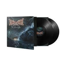 Storm Within The (2LP Vinyl)