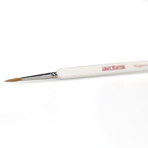 The Army Painter - Brush Regiment