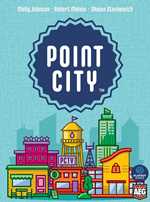 Point City Kickstarter Edition