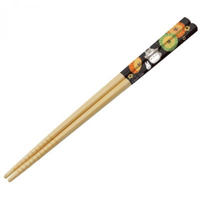 21 cm Chopsticks Totoro Umbrellas - My Neighbor Totoro (Ghibli)