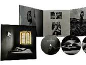 Dog Man Star [30th Anniversary Edition] (Deluxe Packaging 3CD)