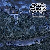  Voodoo (2LP Night Blue Vinyl)