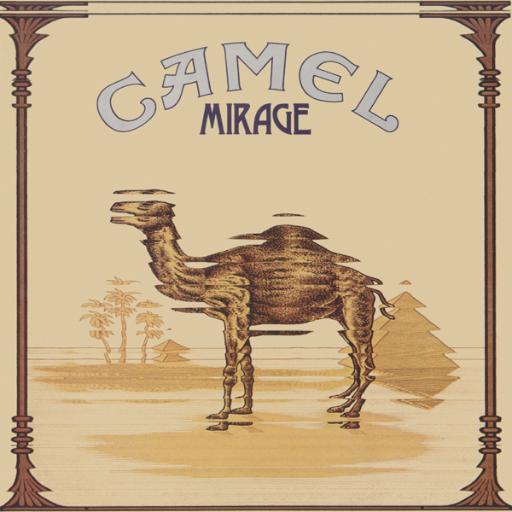 Mirage (2CD+Blu-Ray Remastered Box Set)
