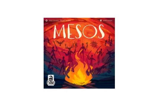 Mesos
