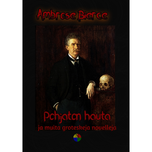 Pohjaton hauta (Ambrose Bierce)