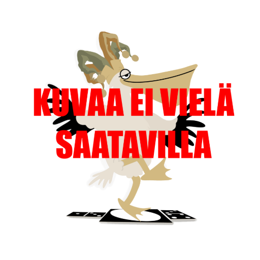 Legendoja &amp; Lohikäärmeitä: Legenda -roolipelilehti #2