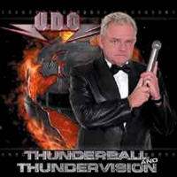 Thunderpack (2CD)