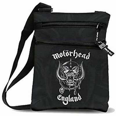 Mh England (body Bag) (Laukku)