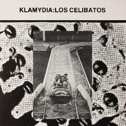 Los Celibatos * (2LP)