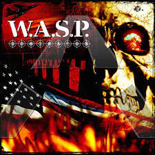 Dominator (CD Digipak)