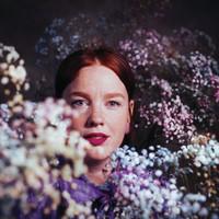 Susanna (CD Digipak)