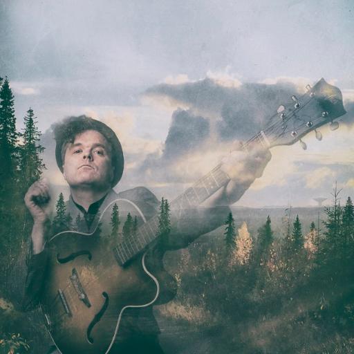 Vaarojen Laulut (2LP)