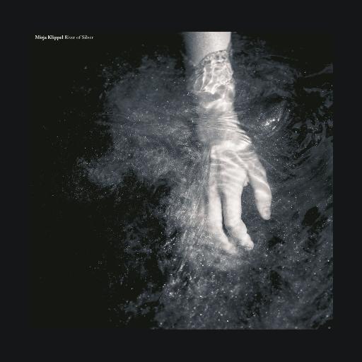 River Of Silver (CD)