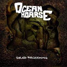 Dead Reckoning (CD Digipak)