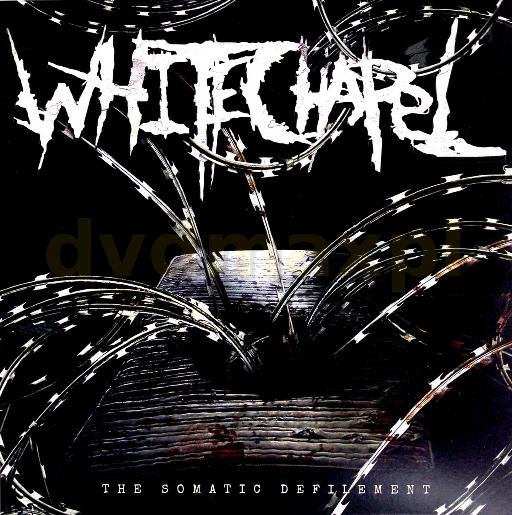 Somatic Defilement (LP)