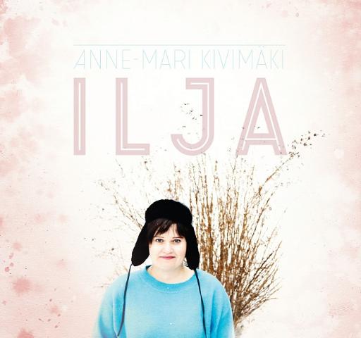 Ilja (CD)