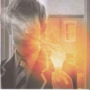 [TRANSM222LP] Lightbulb Sun (2LP Gatefold)