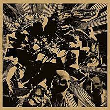 [VAN226] Iii: Songs Of Happiness…words Of Praise (CD Digipak)