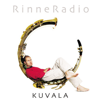 [ZENSICD1049] Kuvala (CD Single)