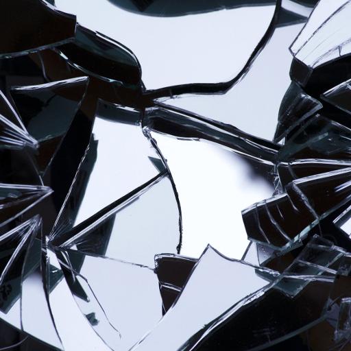 [ZIQ385CD] Hyper Flux (CD)