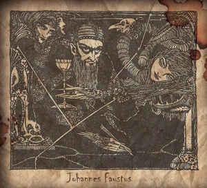 [ZUMCD-006] S/t (CD)