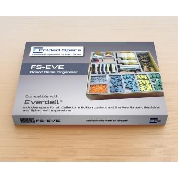 [FS-EVE] Folded Space Everdell Insert