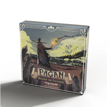 [CSGPAG02] Pagan: Beyond the Palisades