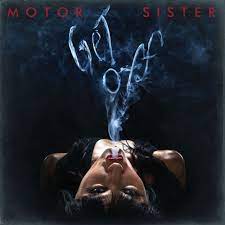 [158240] Get Off (CD Digipack)