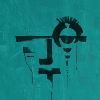 [PEL201-V] End Cut (2LP / gatefold)