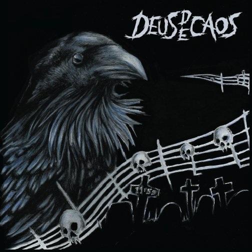 [HIKI-072] 11:59 (LP)