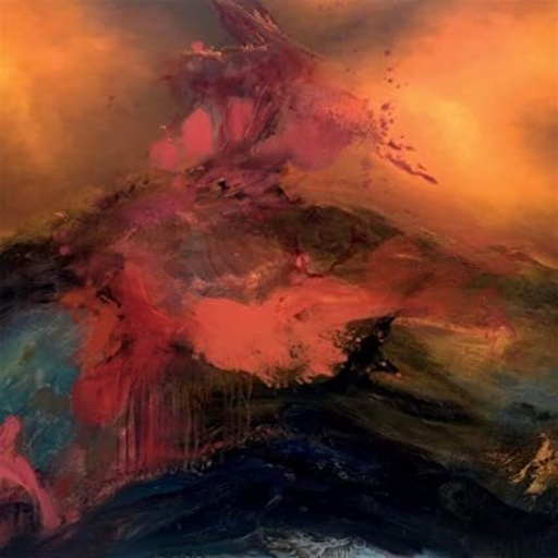 [SUNN400CD] Metta, Benevolence. BBC 6Music : Live on the invitation of Mary Anne Hobbs (CD)