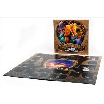 [SISL-INVB] Spirit Island: Deluxe Invader Board